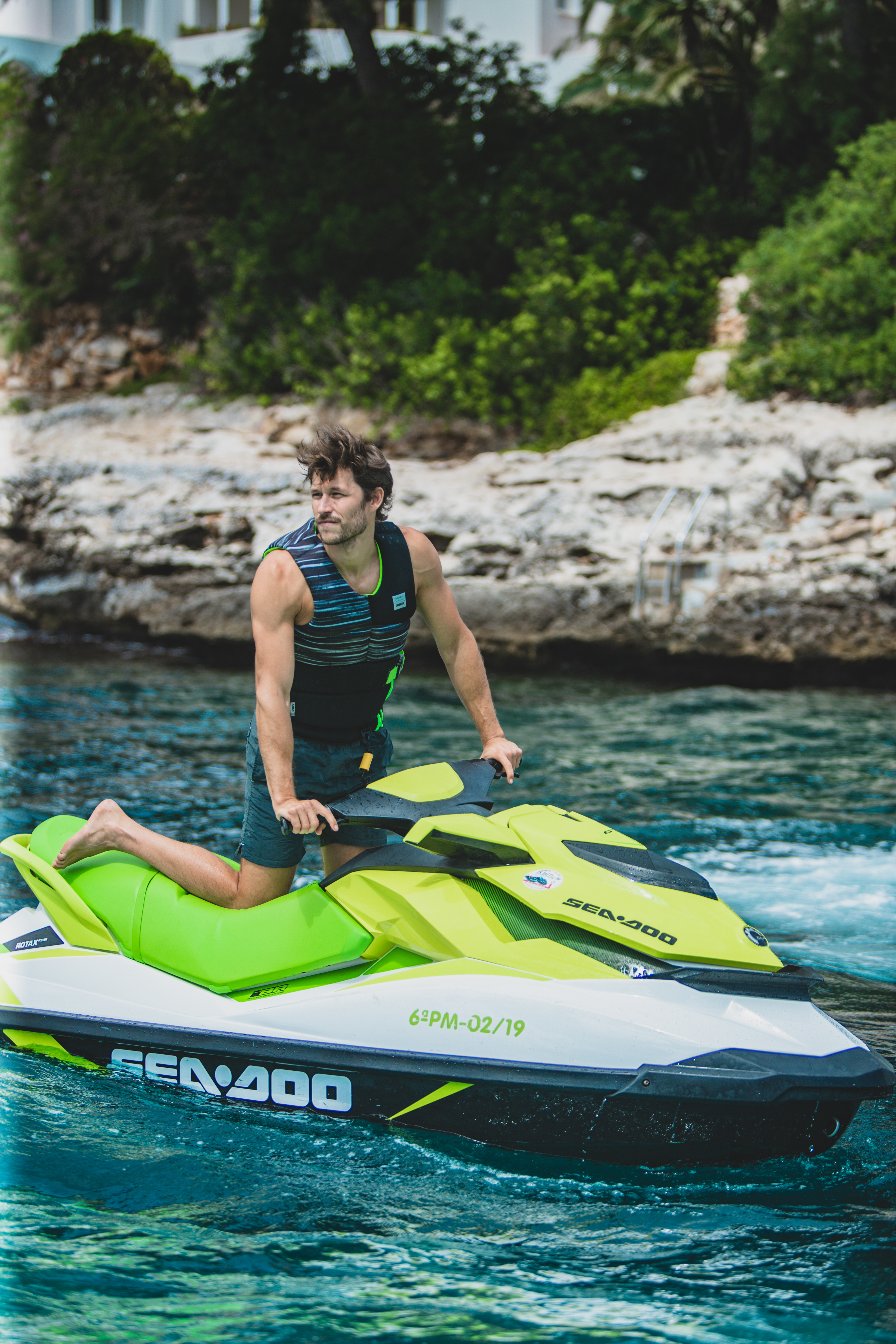 Jobe - Unify Side Entry 244921001db_Unify Side Entry