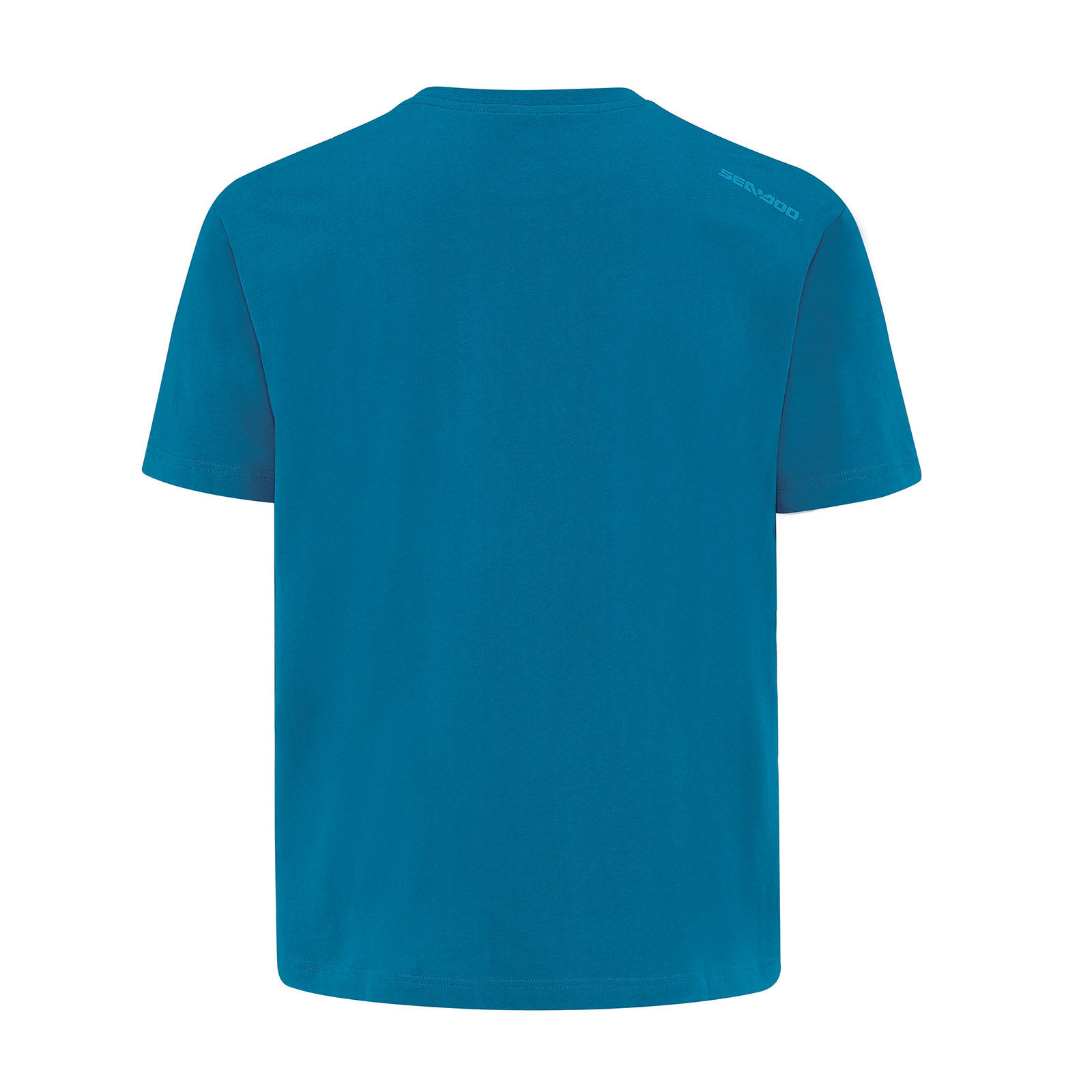 Sea-Doo - Hyper Tee 286694--80_Hyper Tee
