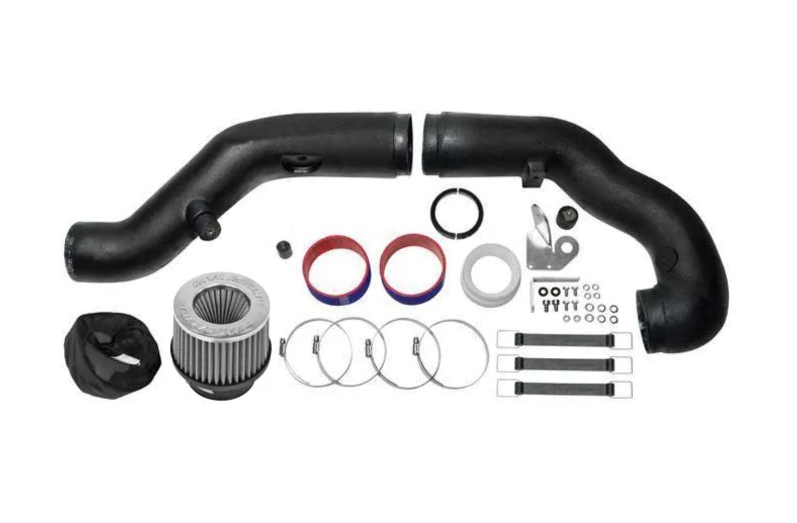 RS131403hp _RIVA Power Filter für