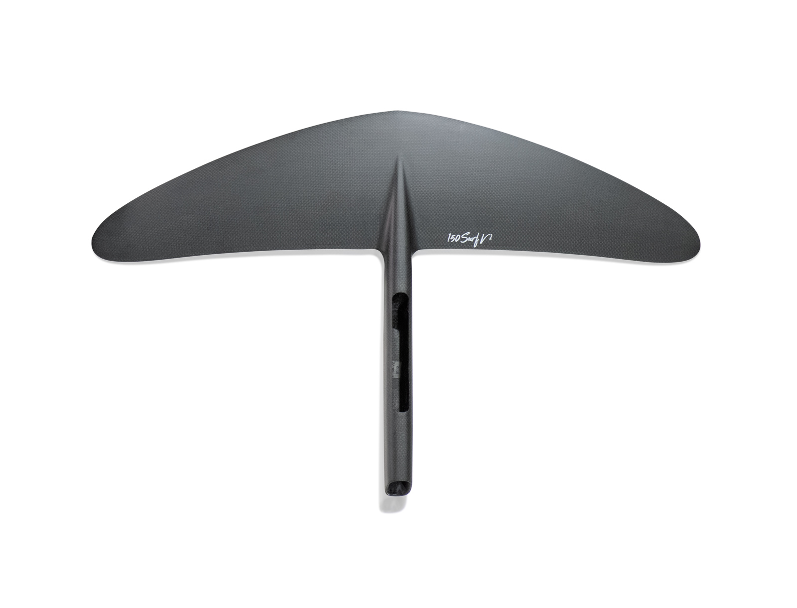 Lift - 150 Surf V2 80040li_150 Surf V2