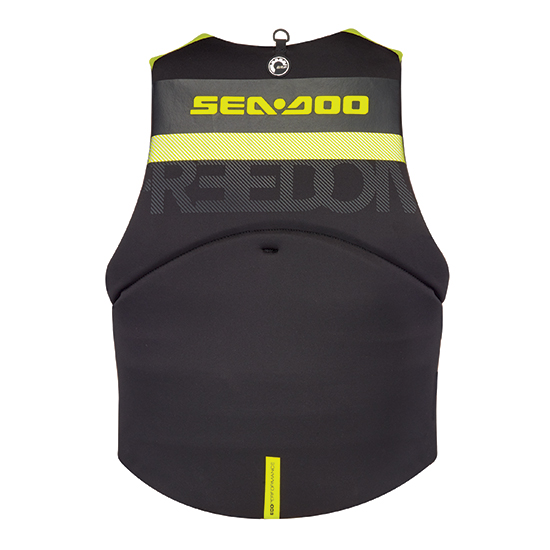 Sea-Doo - Freedom 286763--10_Freedom