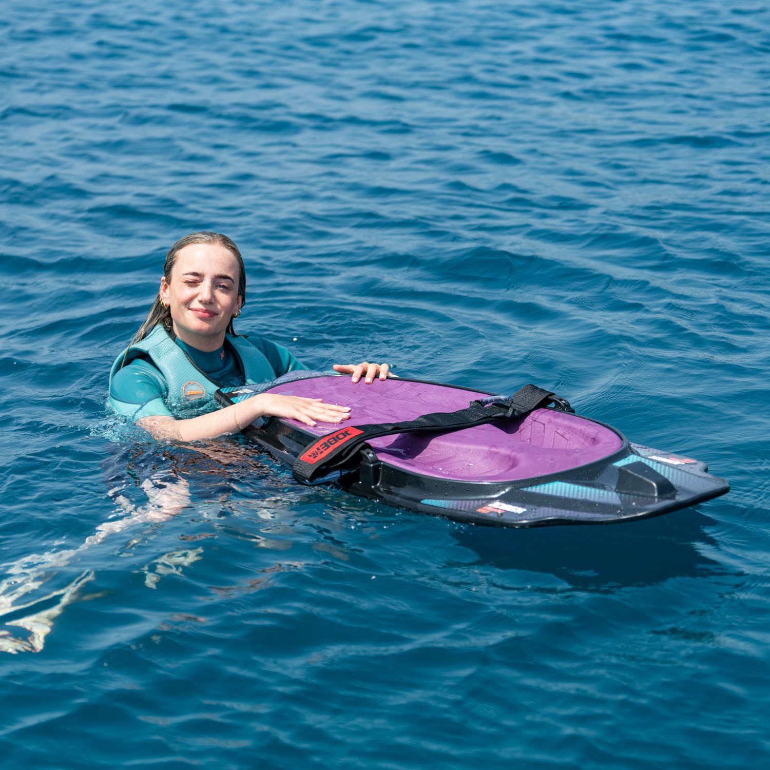 252526001db_Slash Kneeboard