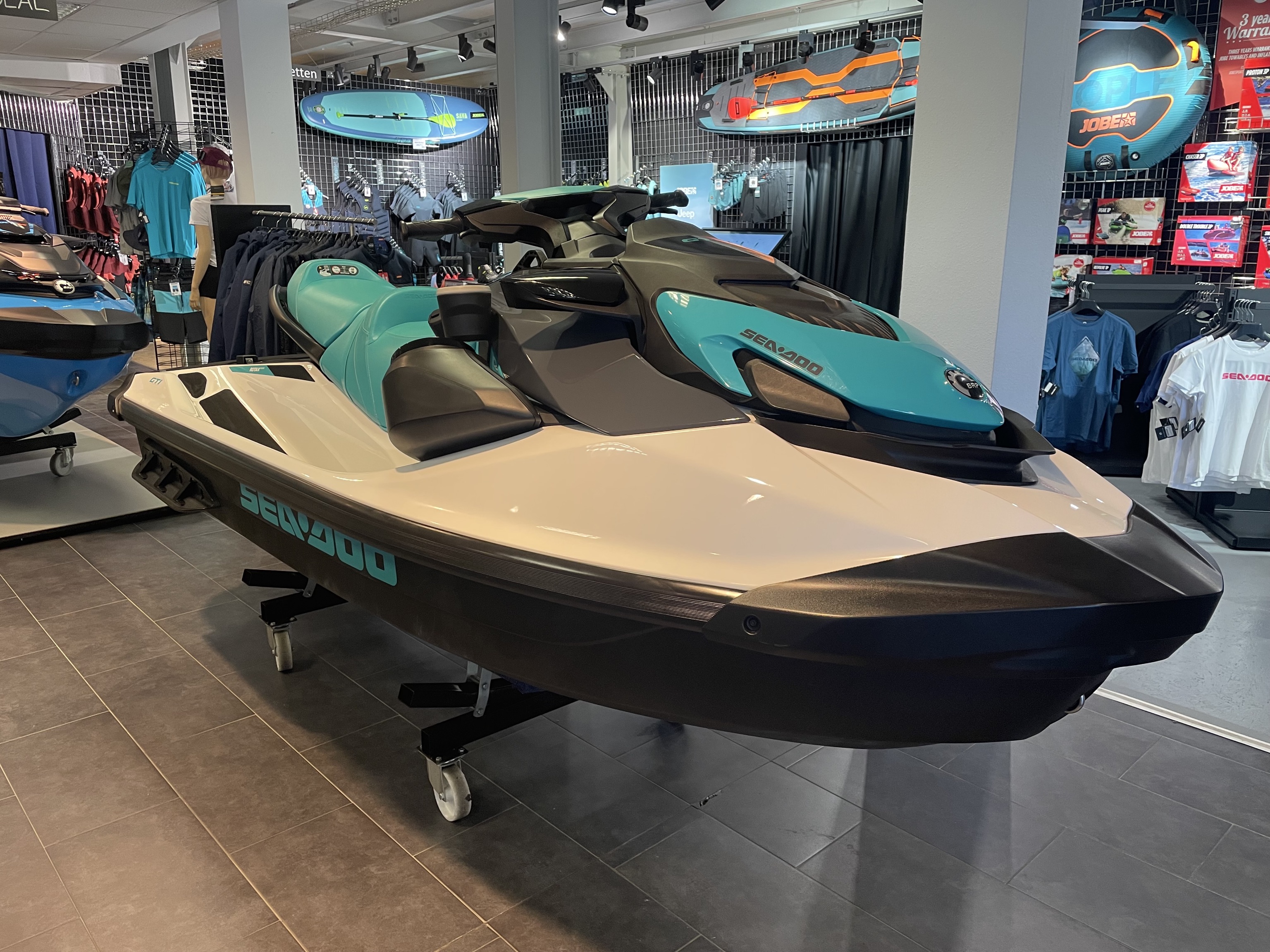 Sea-Doo - GTI 90 2022 gti90wb2022_GTI 90 2022