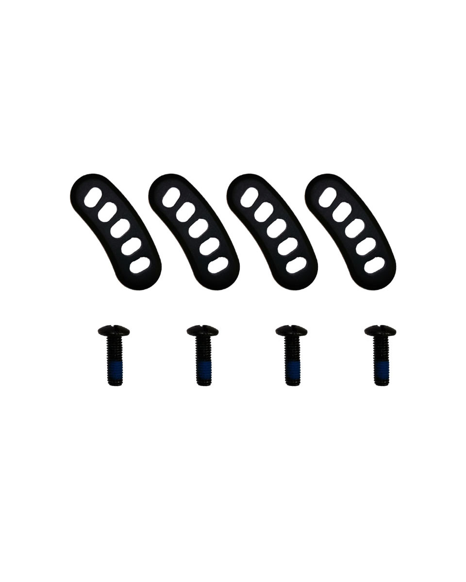 Jobe - Jobe Jinx Bindings Stiffy Plates 399920001db_Jobe Jinx Bindings Stiffy Pl