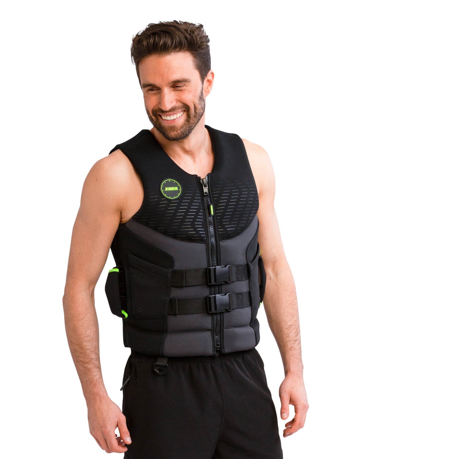 Jobe - Premium Neopren 244923013db_Premium Neopren
