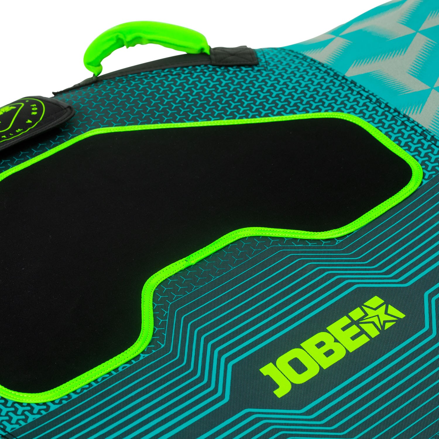 230125001db_Hydra Towable 1P