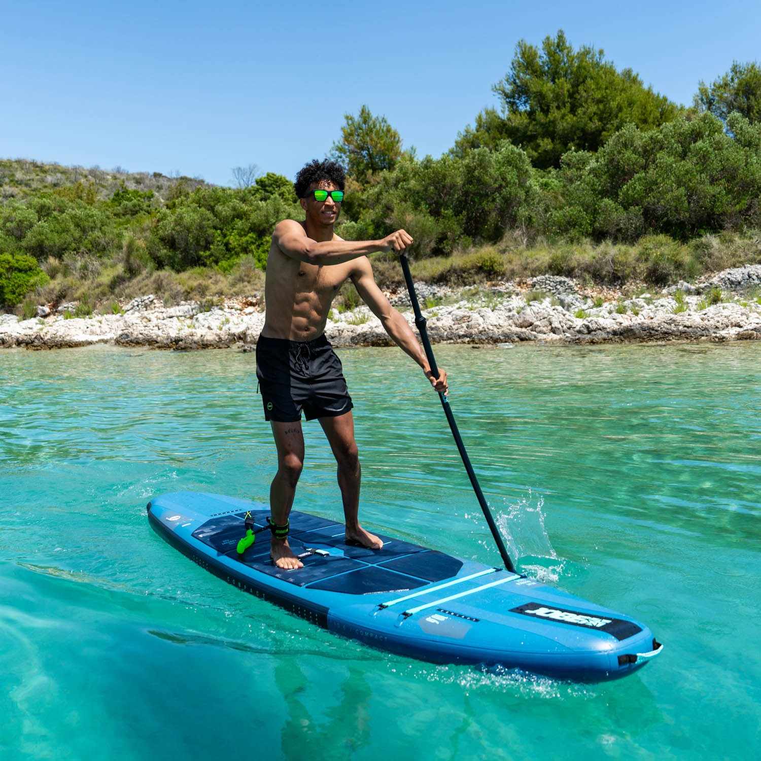 486426002db_Rasa Compact 10'6