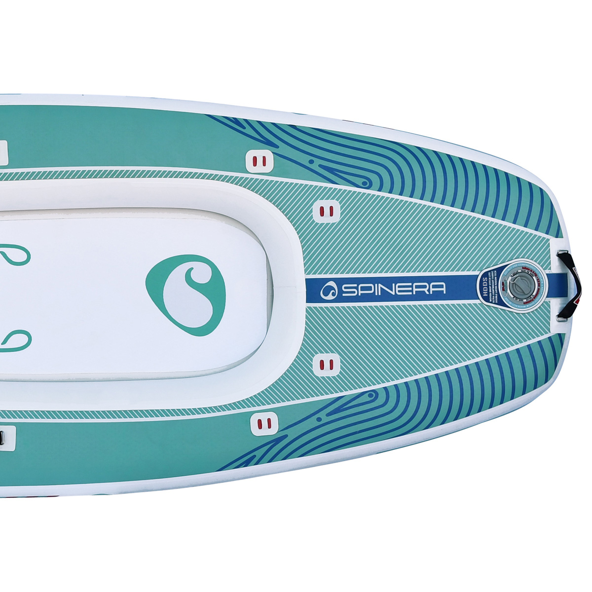 21005sp_SupKayak SK 12