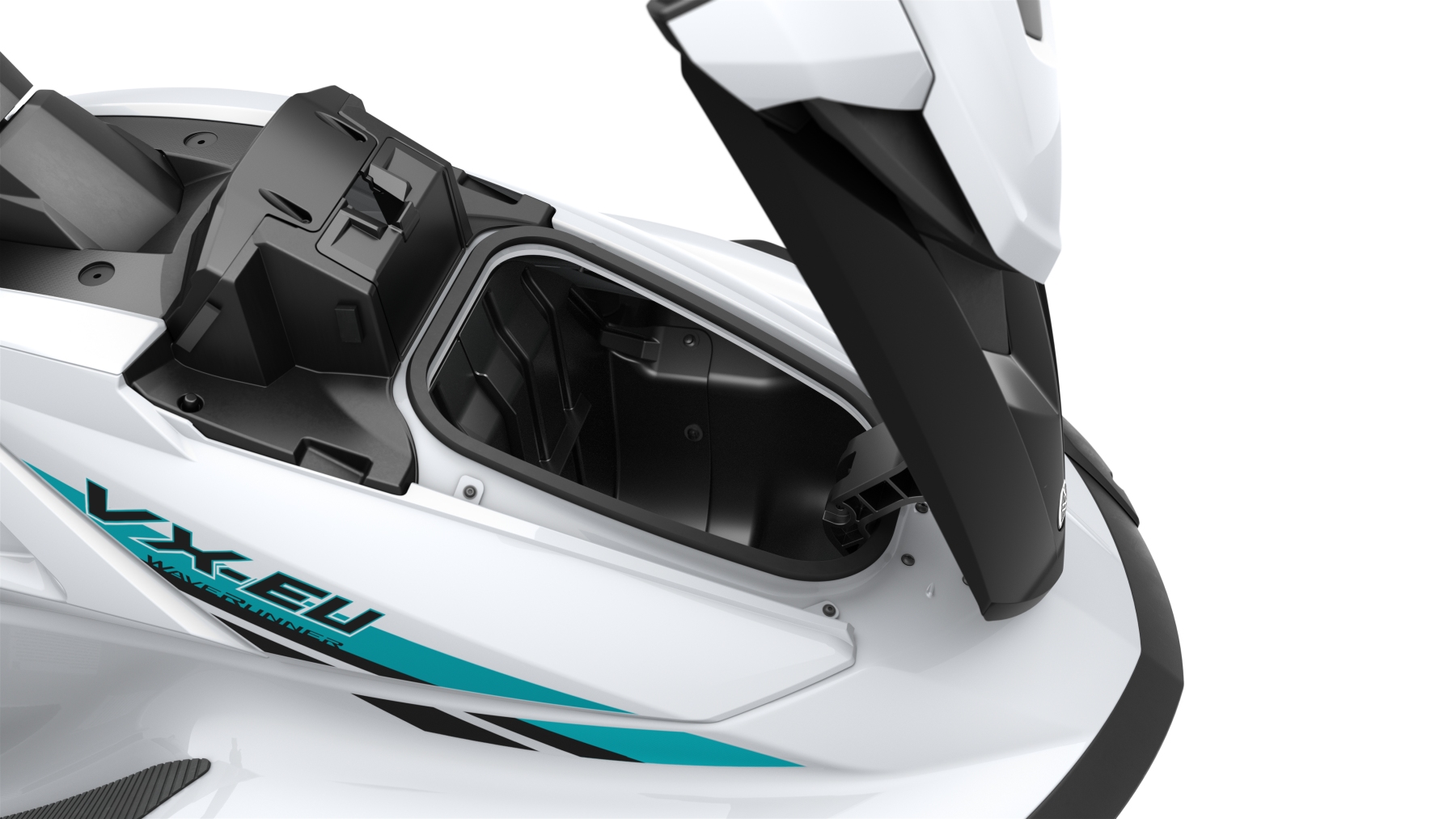 Yamaha - VX-EU vxw2025_VX-EU