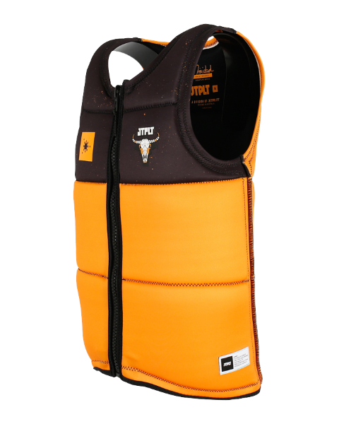 260030-jp_RAPH RECON ECO VEST