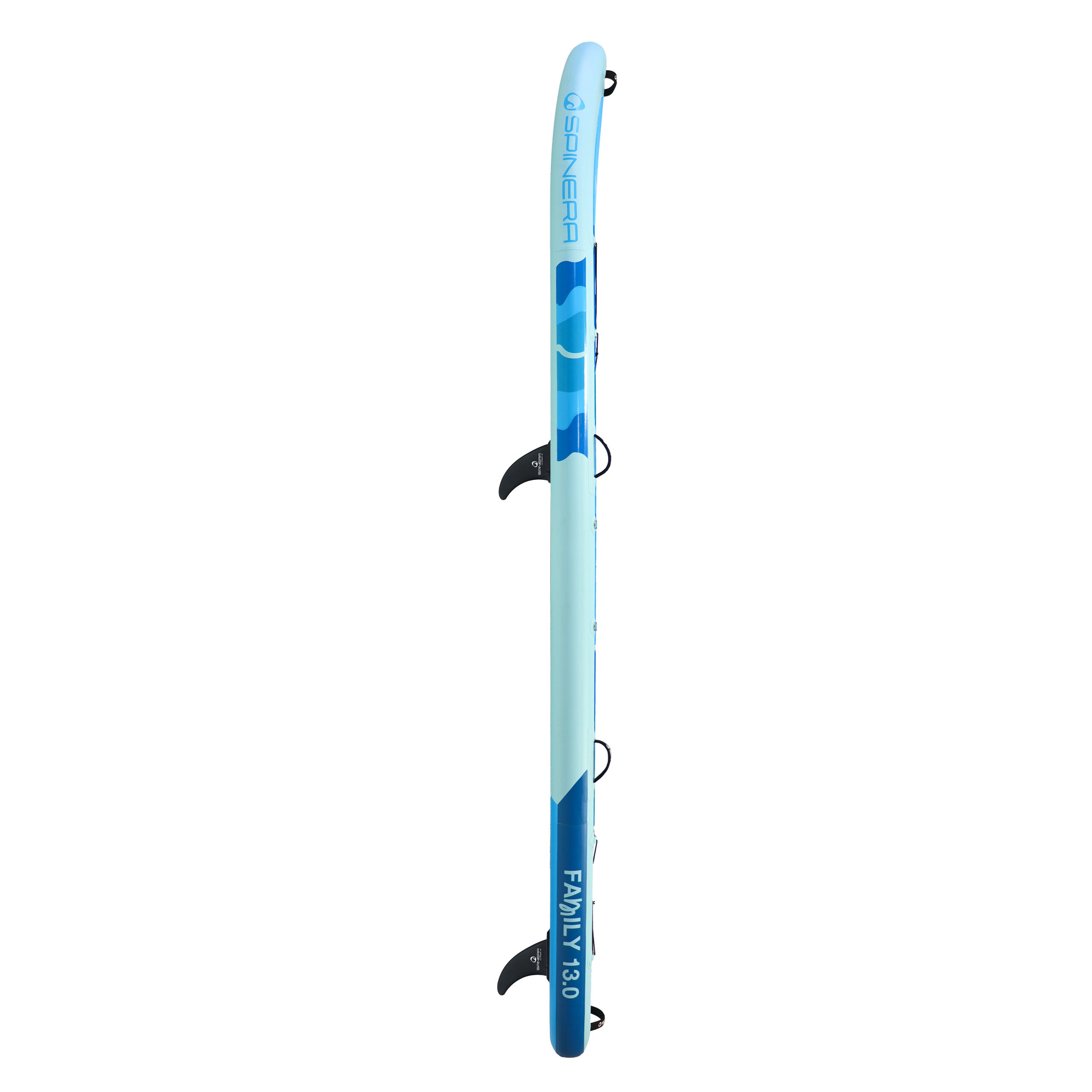 Spinera - Family Sup 13.0 25116sp_Family Sup 13.0