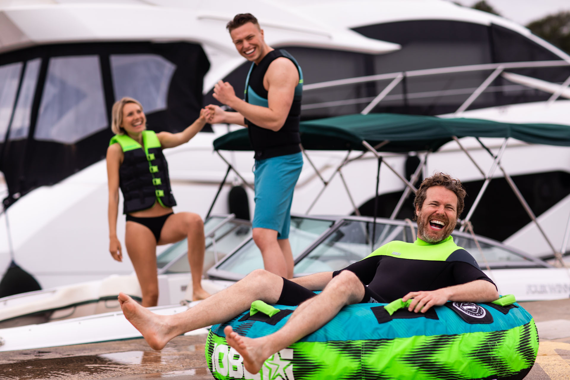 Jobe - Hotseat 230120008db_Hotseat