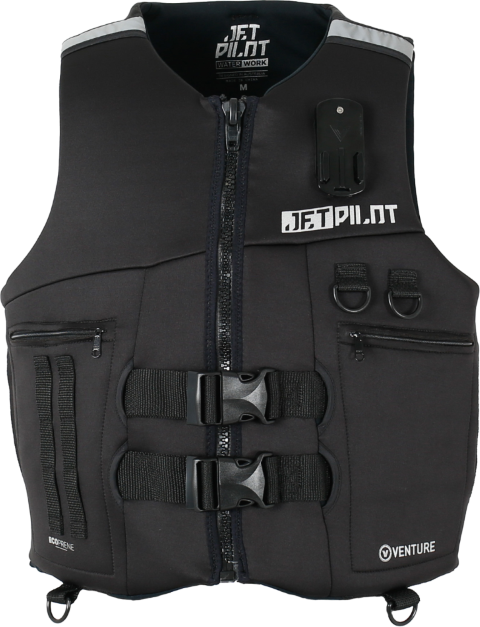 Jet Pilot - VENTURE ECO VEST L50S 250290-jp_VENTURE ECO VEST L50S