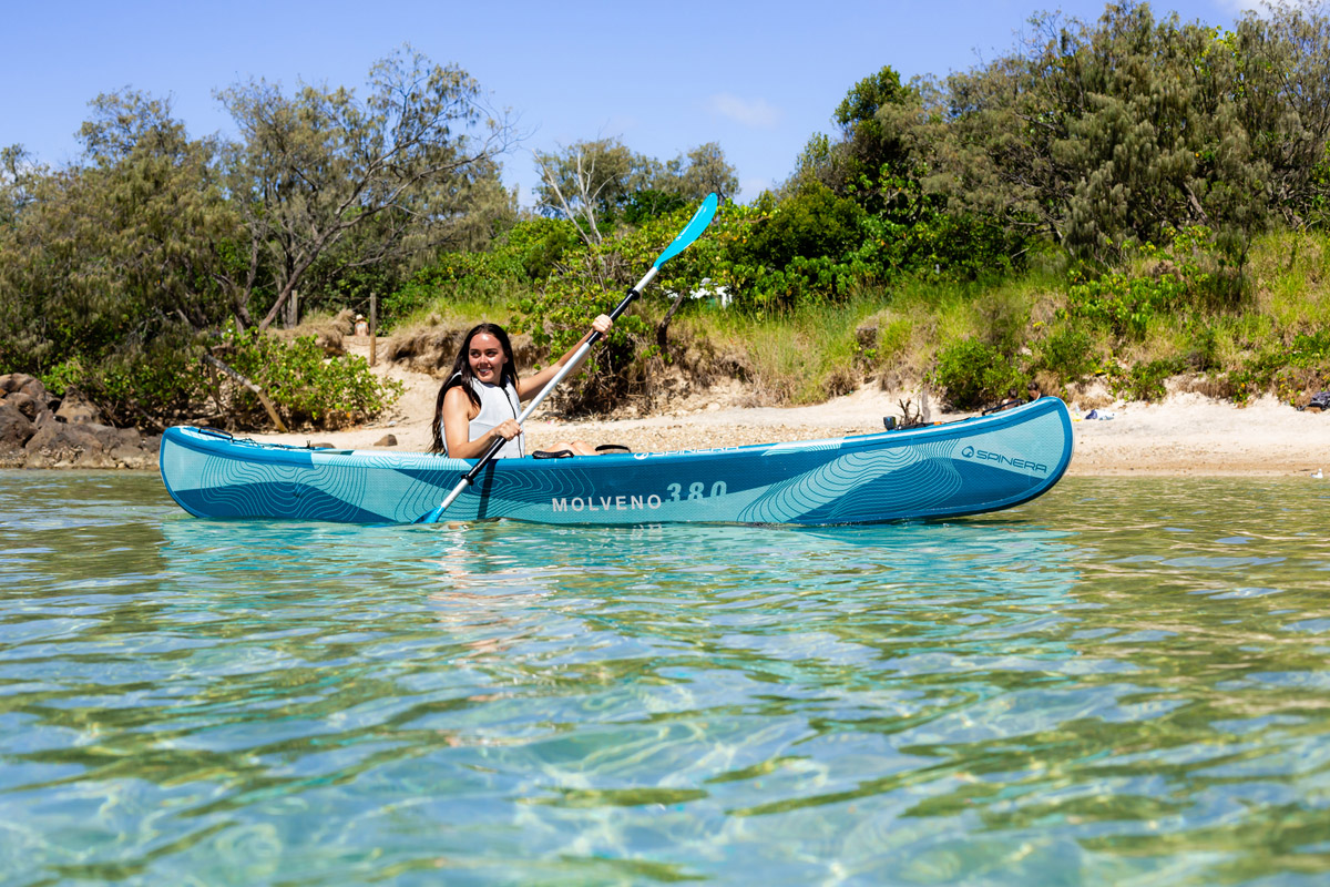 23165sp_Molveno 390 1 Person