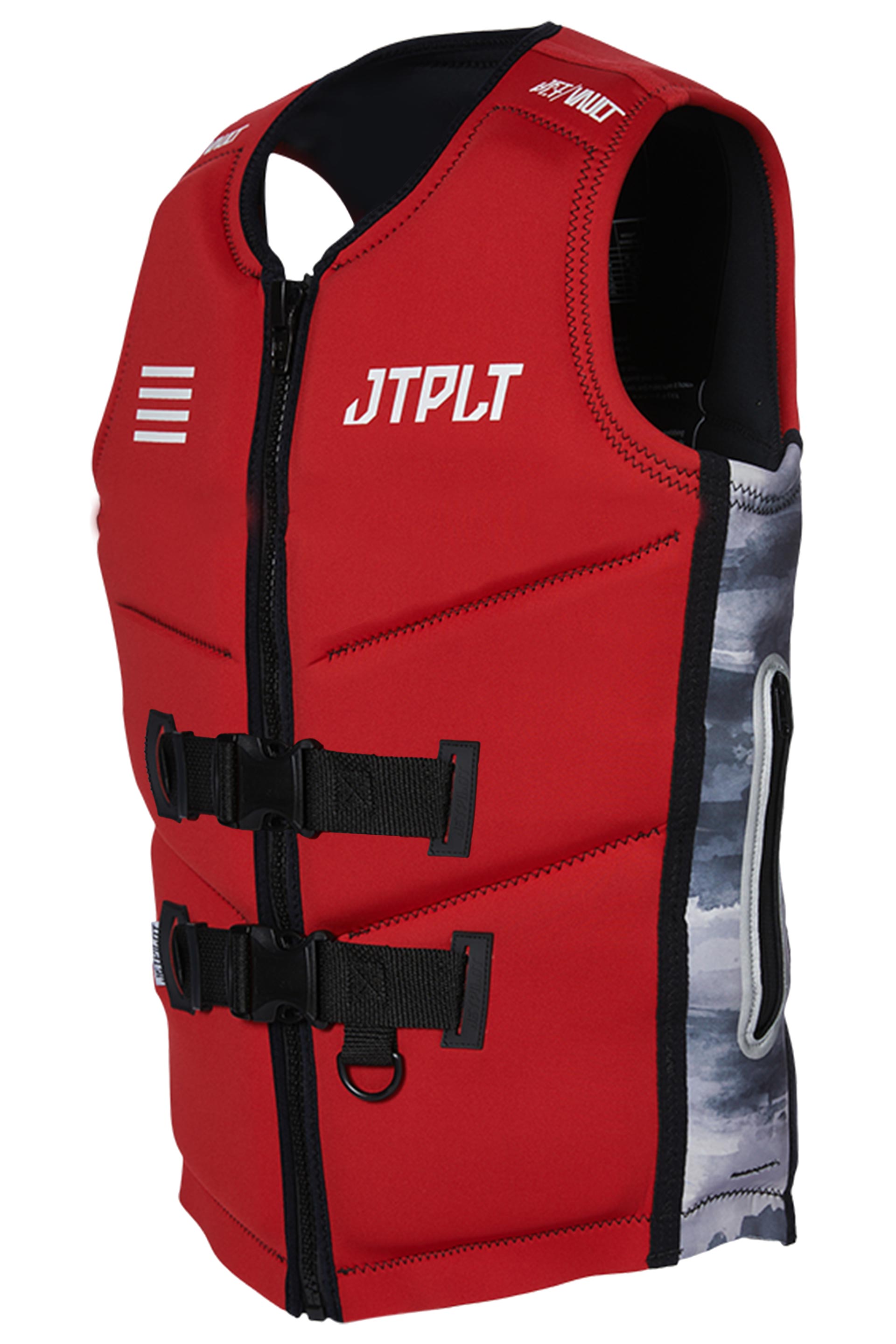 Jet Pilot - RX Vault Neo 230150-jp_RX Vault Neo