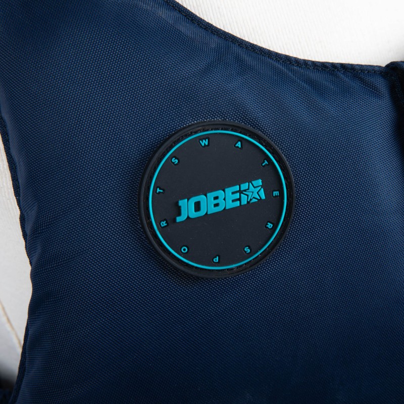 Jobe - Jobe Adventure Vest 244824002db_Jobe Adventure Vest