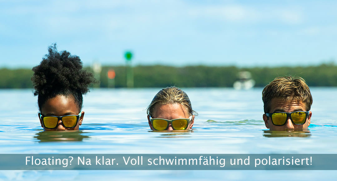 Header-Sunnies