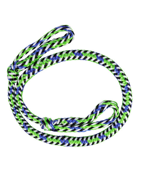 Jobe - Bungee Extension 211920005db_Bungee Extension