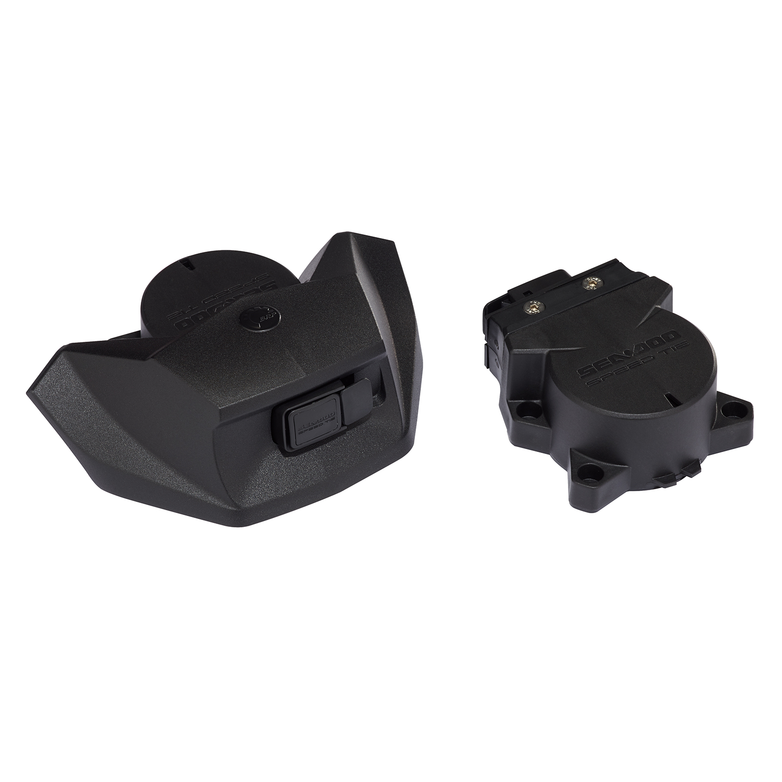 Sea-Doo - Speed Tie Schnellfestmachsyste 295100466_Speed Tie Schnellfestmachsyste