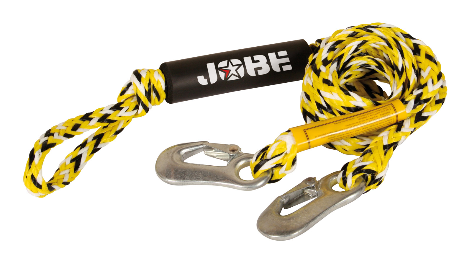 Jobe - Magnum Bridle 8 ft 410102005db_Magnum Bridle 8 ft