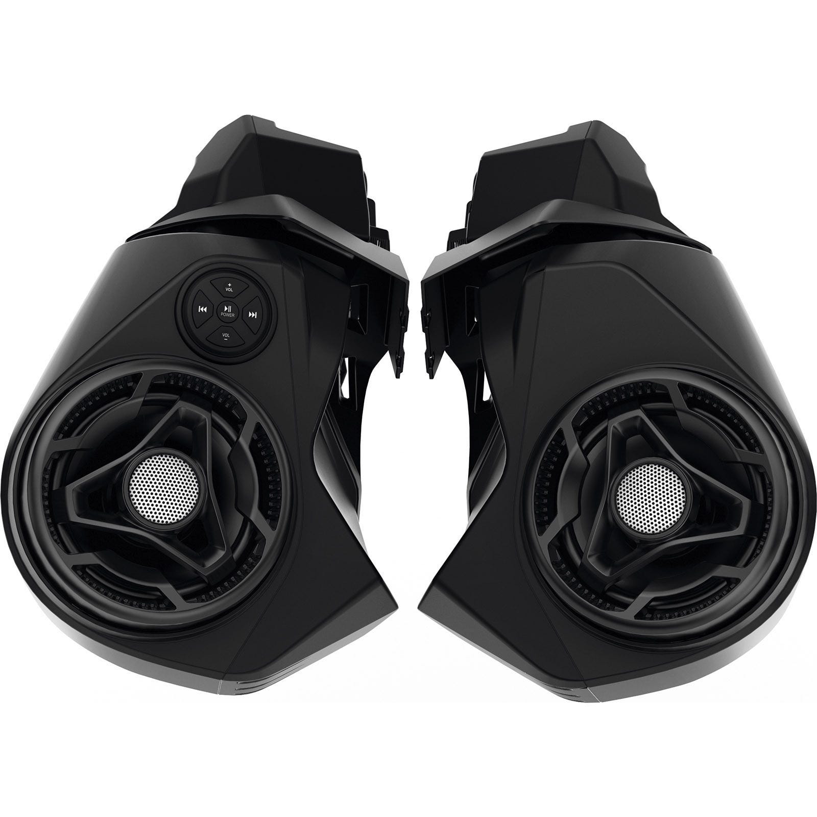 295100711_BRP Premium-Audiosystem