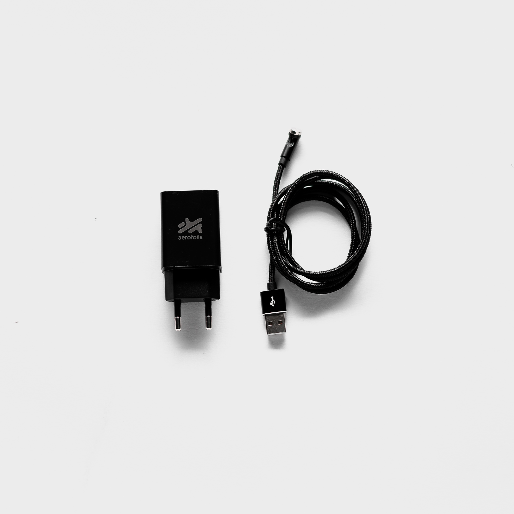 300.341.001.001_Power Cabel Remote