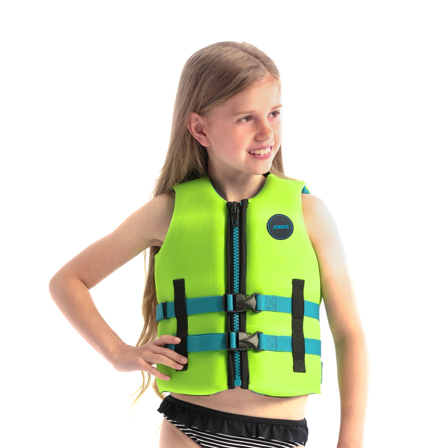 Jobe - Jobe Neopren Weste 244921011db_Jobe Neopren Weste