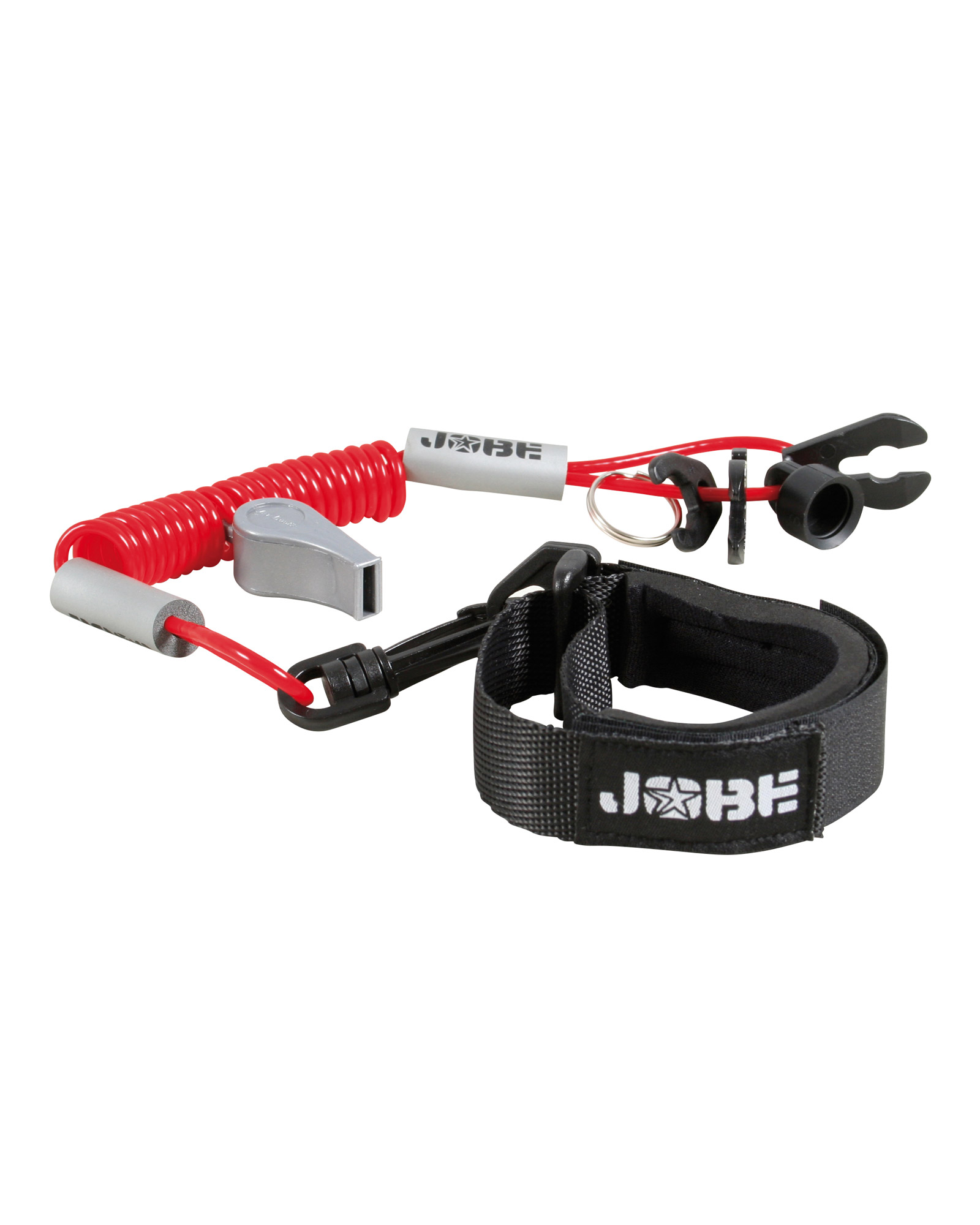 Jobe - Emergency Schnur 420008003db_Emergency Schnur