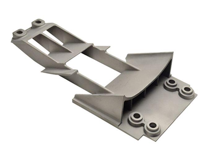 RY22051hp_Top loader Intake Grate