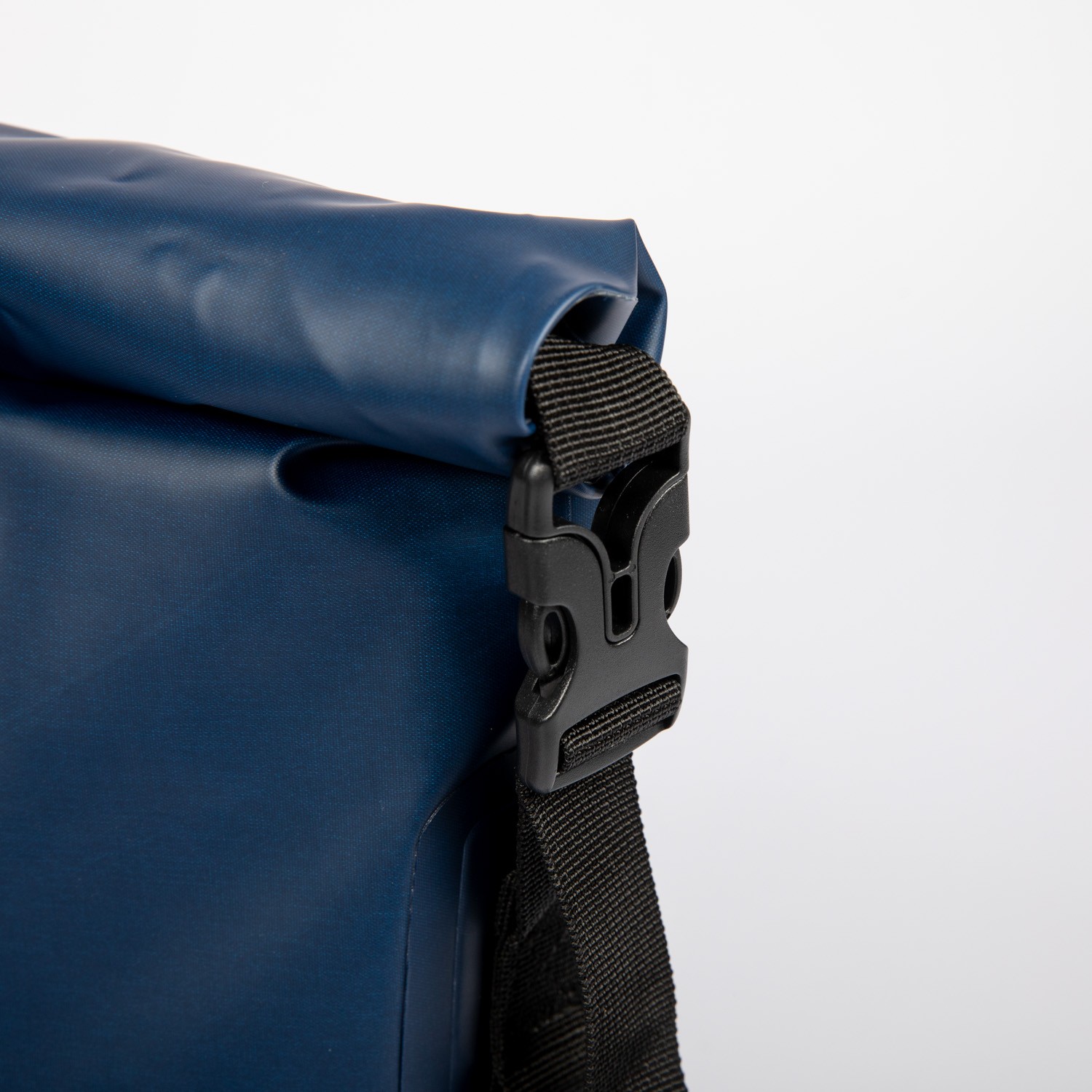 220025007db_Waterproof Coolerbag Midnigh