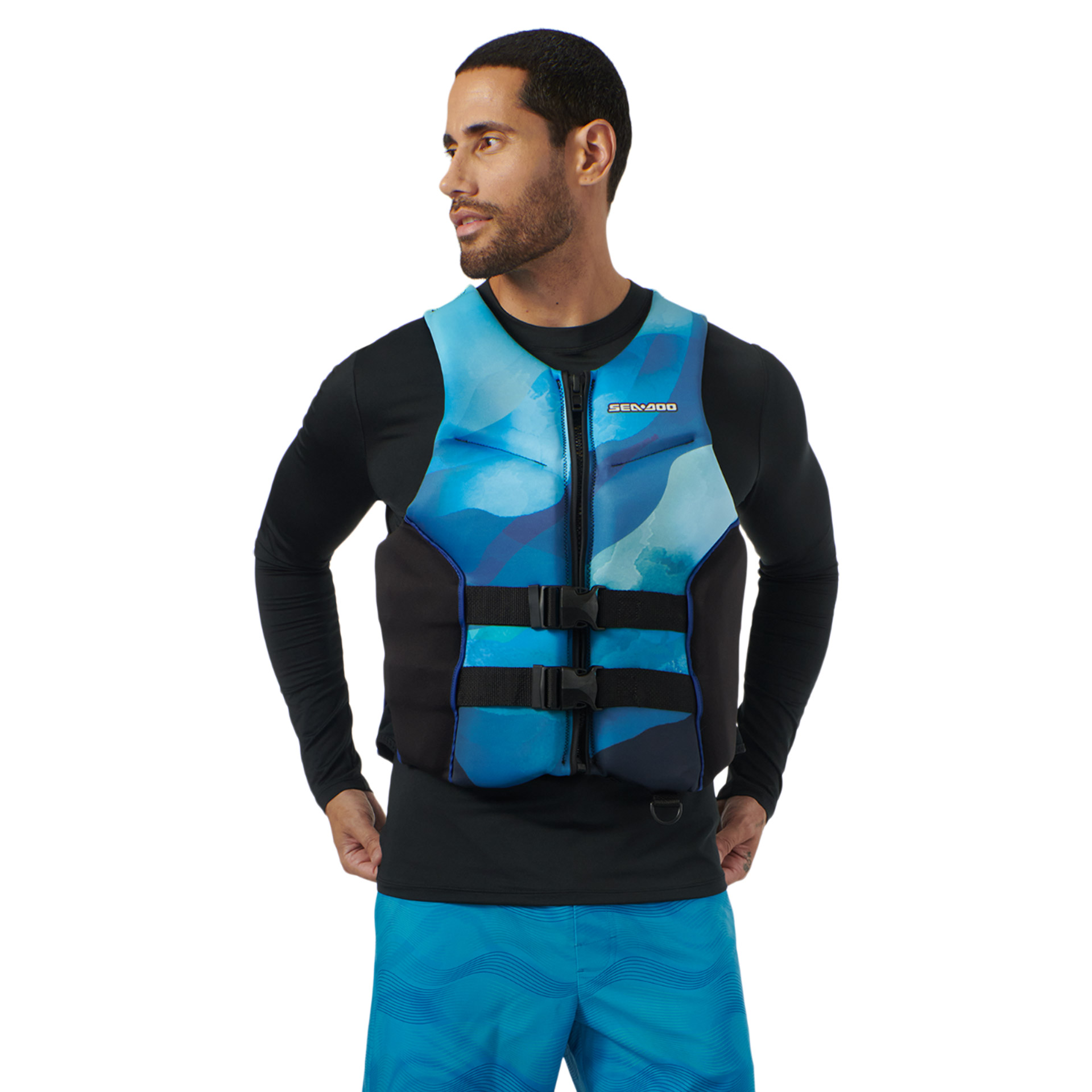 285989--80_SEA-DOOAIRFLOWSUNSET PFD (EU)