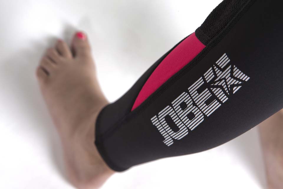 Jobe - Boston 3-2 mm 303519311db_Boston 3-2 mm