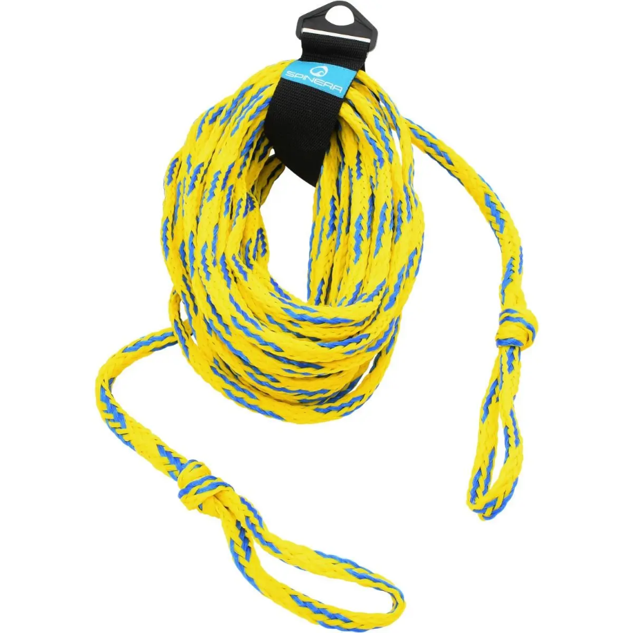 21268sp_Tube Rope