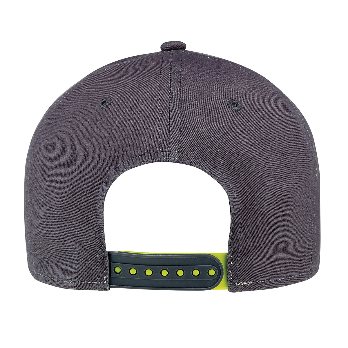 Sea-Doo - Classic Cap 2866930009_Classic Cap