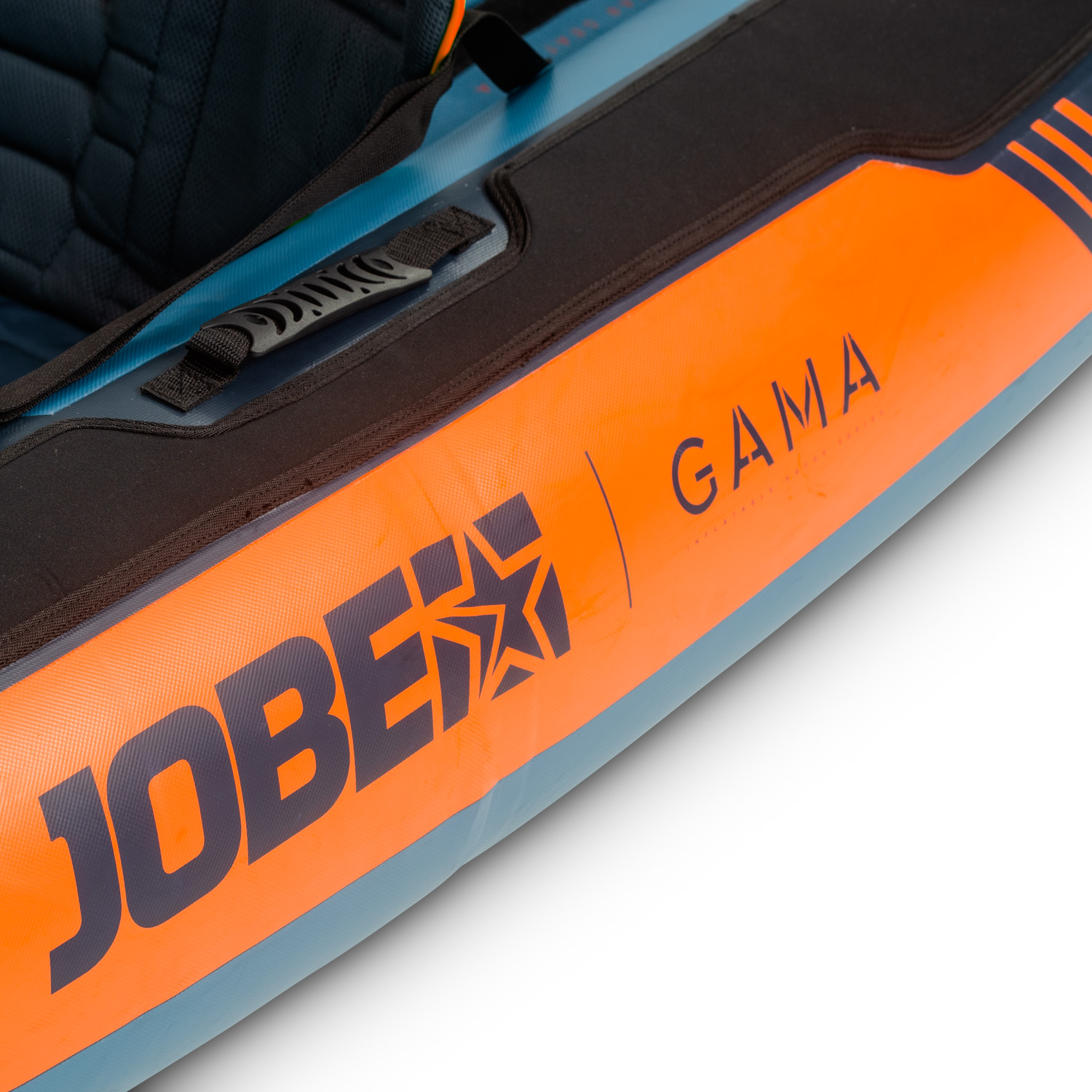 Jobe - Gama 600024002db_Gama
