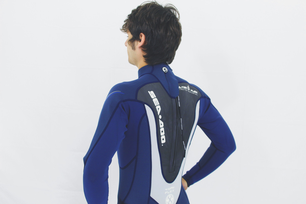 Sea-Doo - Surf 713500--80_Surf