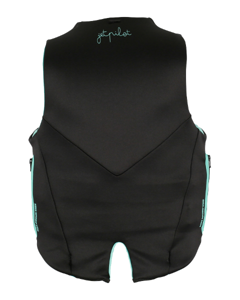 - CAUSE F-E LADIES ECO VEST 260240-jp_CAUSE F-E LADIES ECO VEST