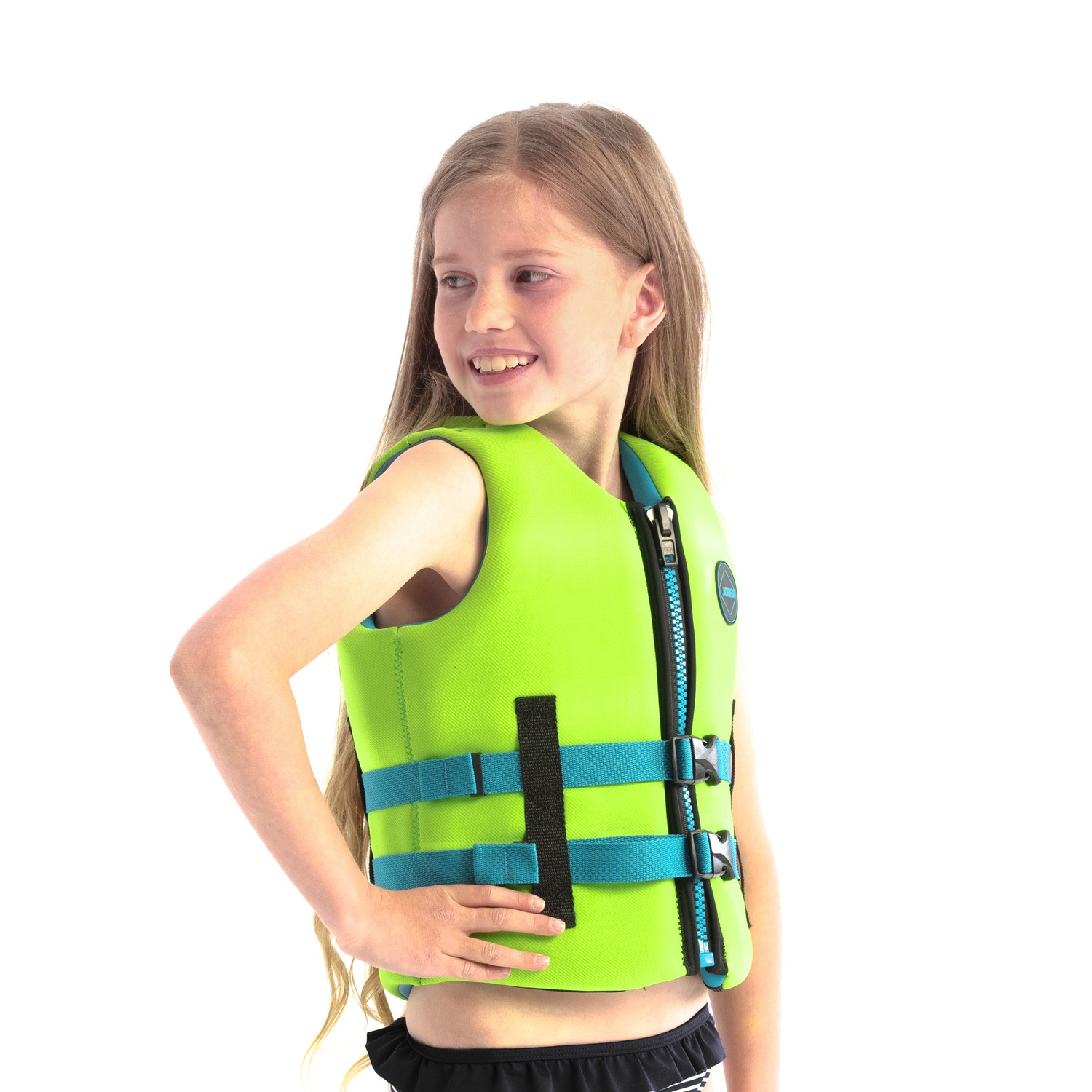 Jobe - Jobe Neopren Weste 244921011db_Jobe Neopren Weste