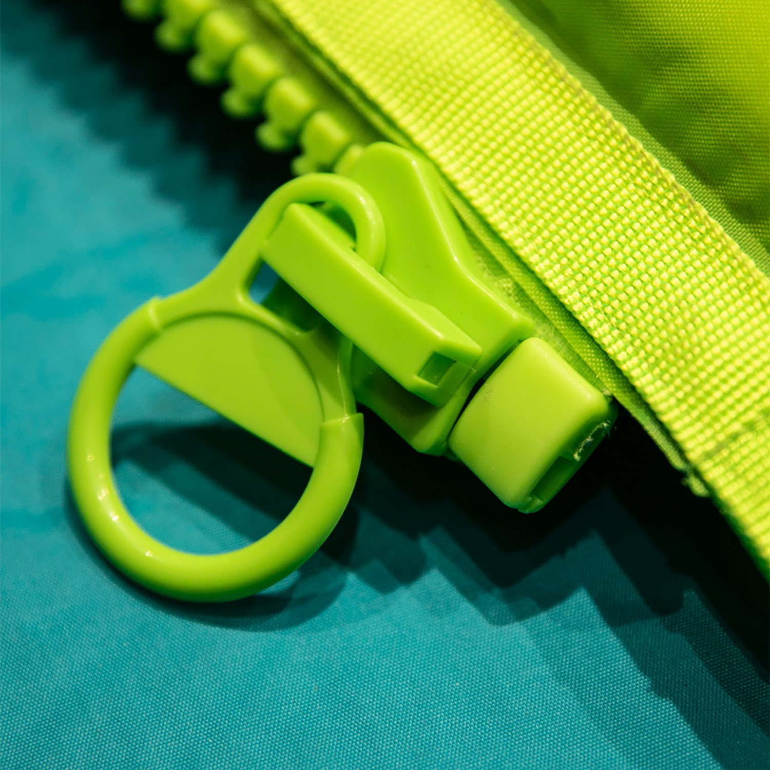 Jobe - Mini Manta 280021003db_Mini Manta