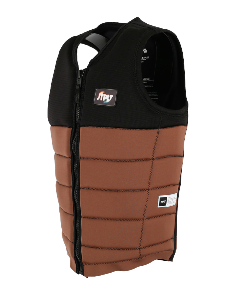 260000-jp_X1 F-E VEST - FELIX
