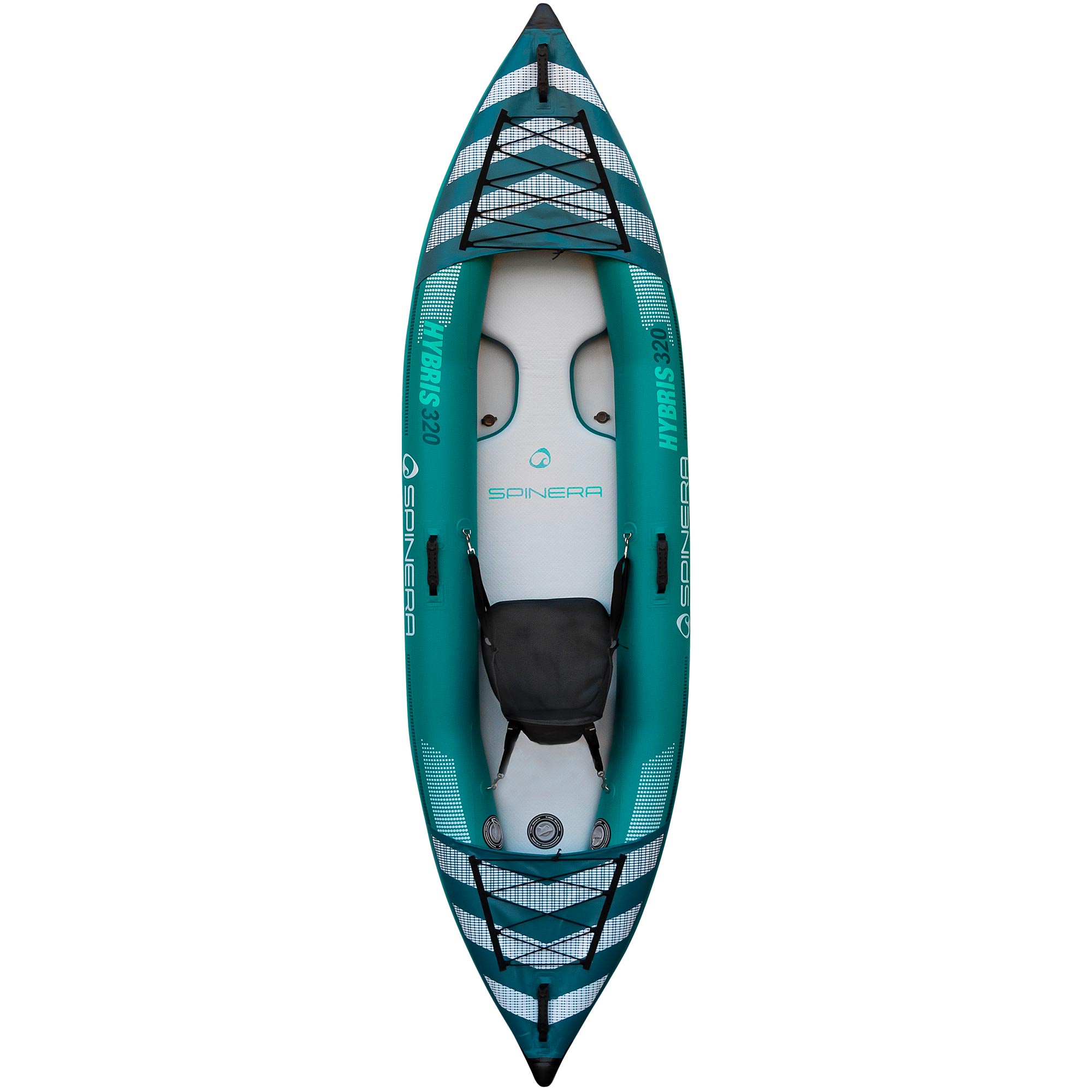 Spinera - Spinera Hybris 320 - 105 3 25141sp_ Spinera Hybris 320 - 105 320