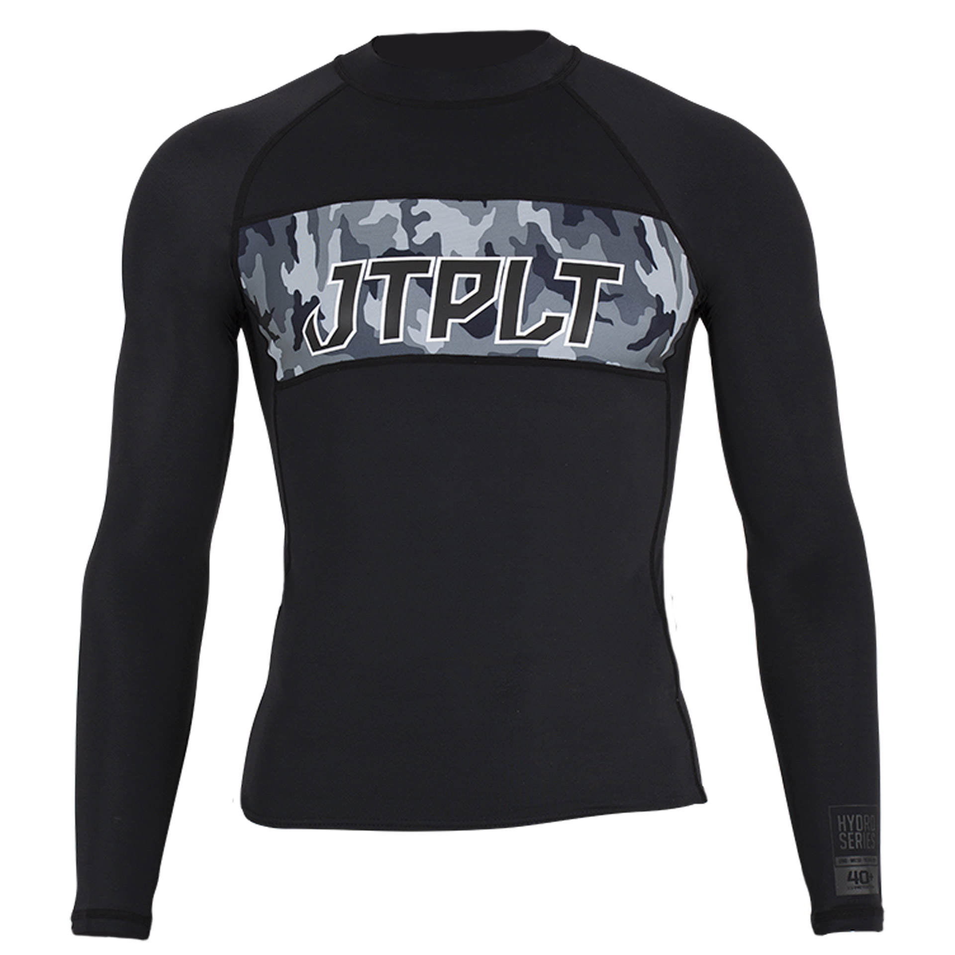 Jet Pilot - Jetpilot RX LS Rashie 220920-jp_Jetpilot RX LS Rashie