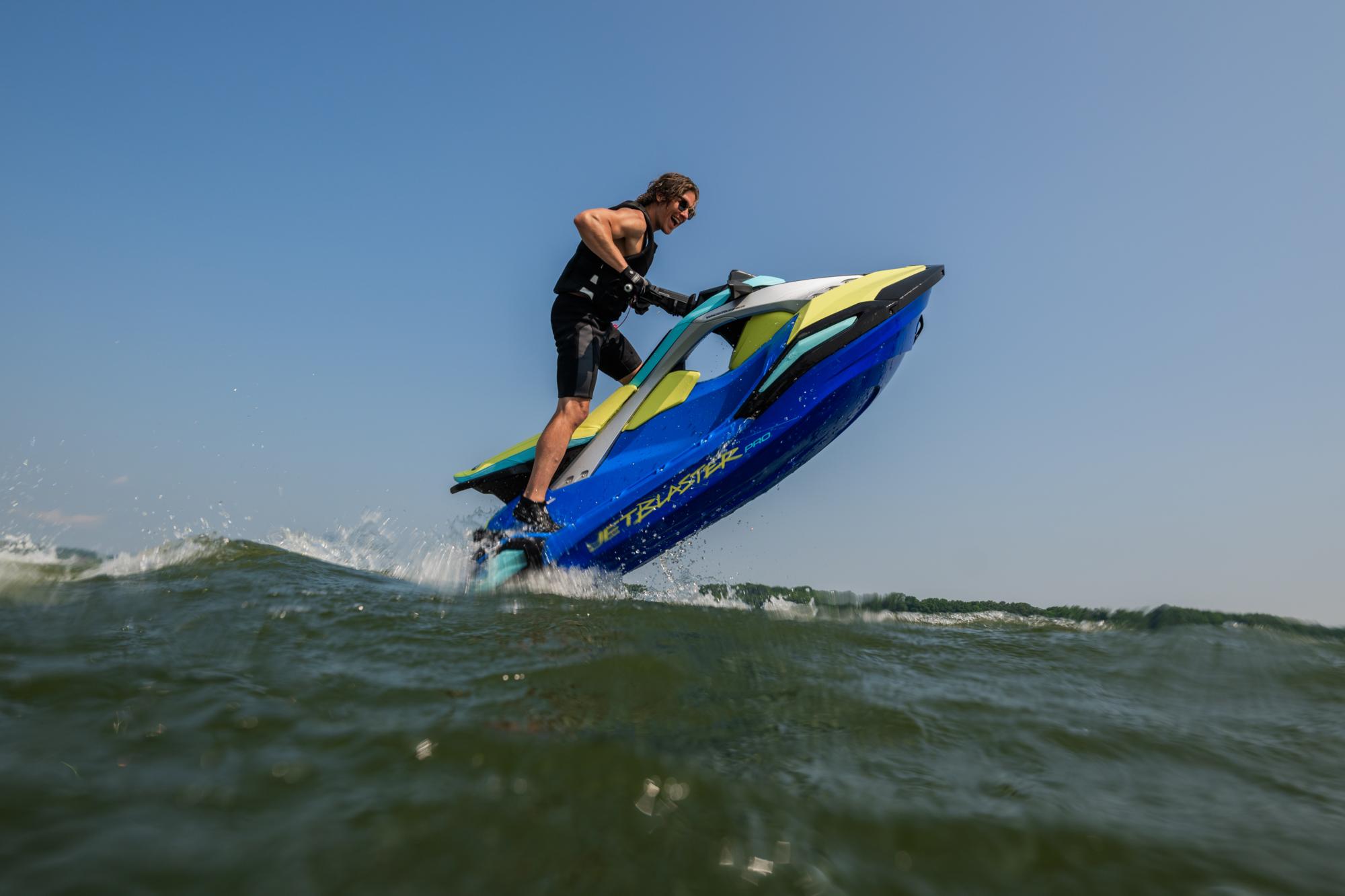 jbd2026_JetBlaster Deluxe