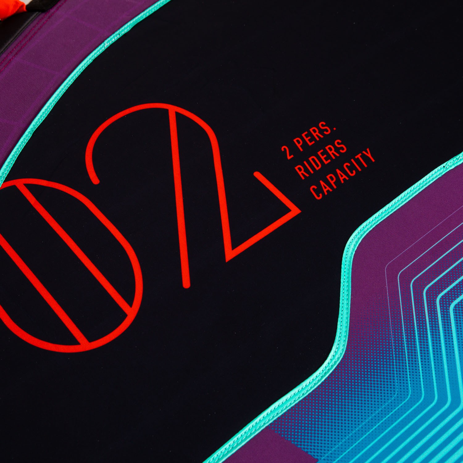 Jobe - Droplet Towable 2P 230225001db_Droplet Towable 2P