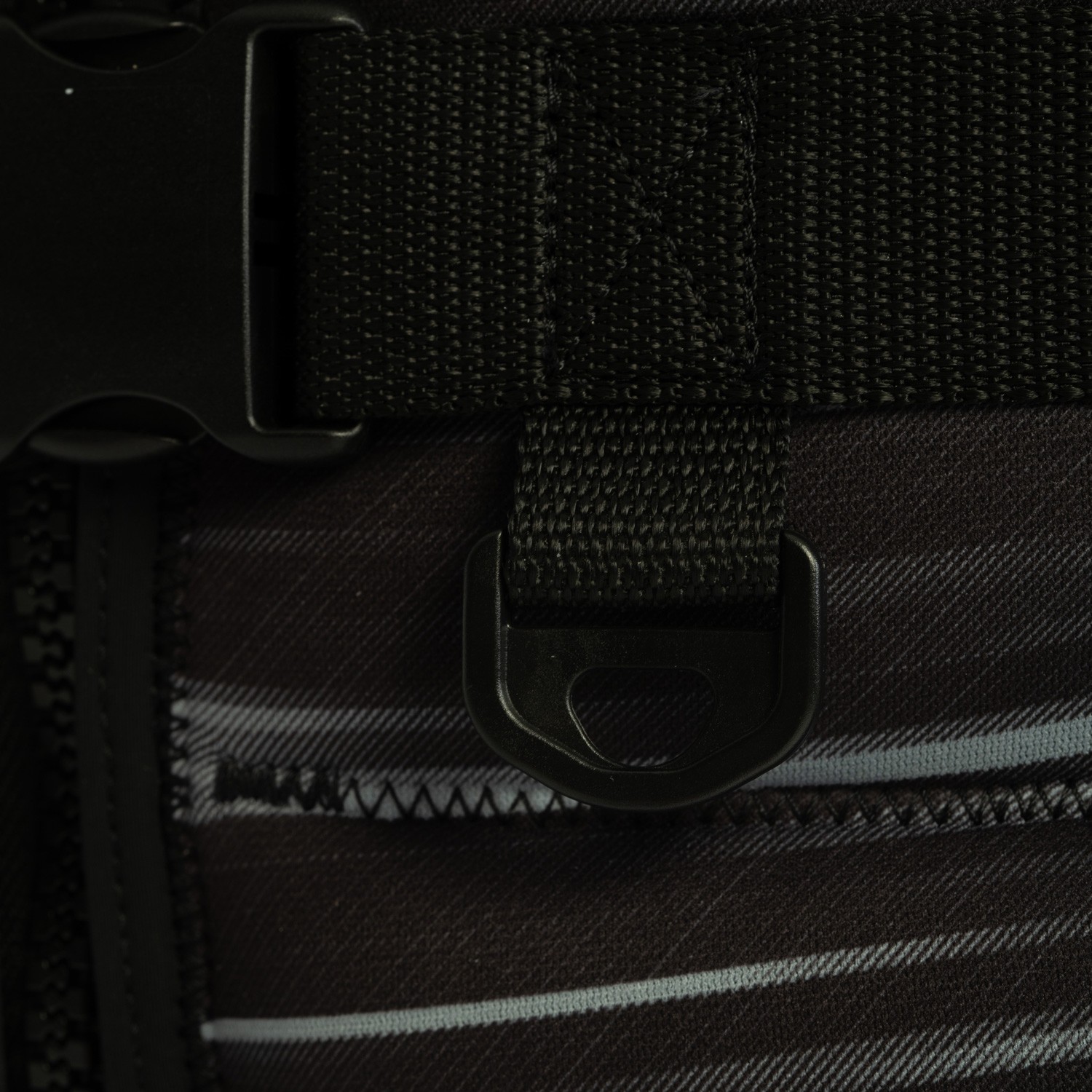 Jobe - Segmented Backsupport 244921008db_Segmented Backsupport