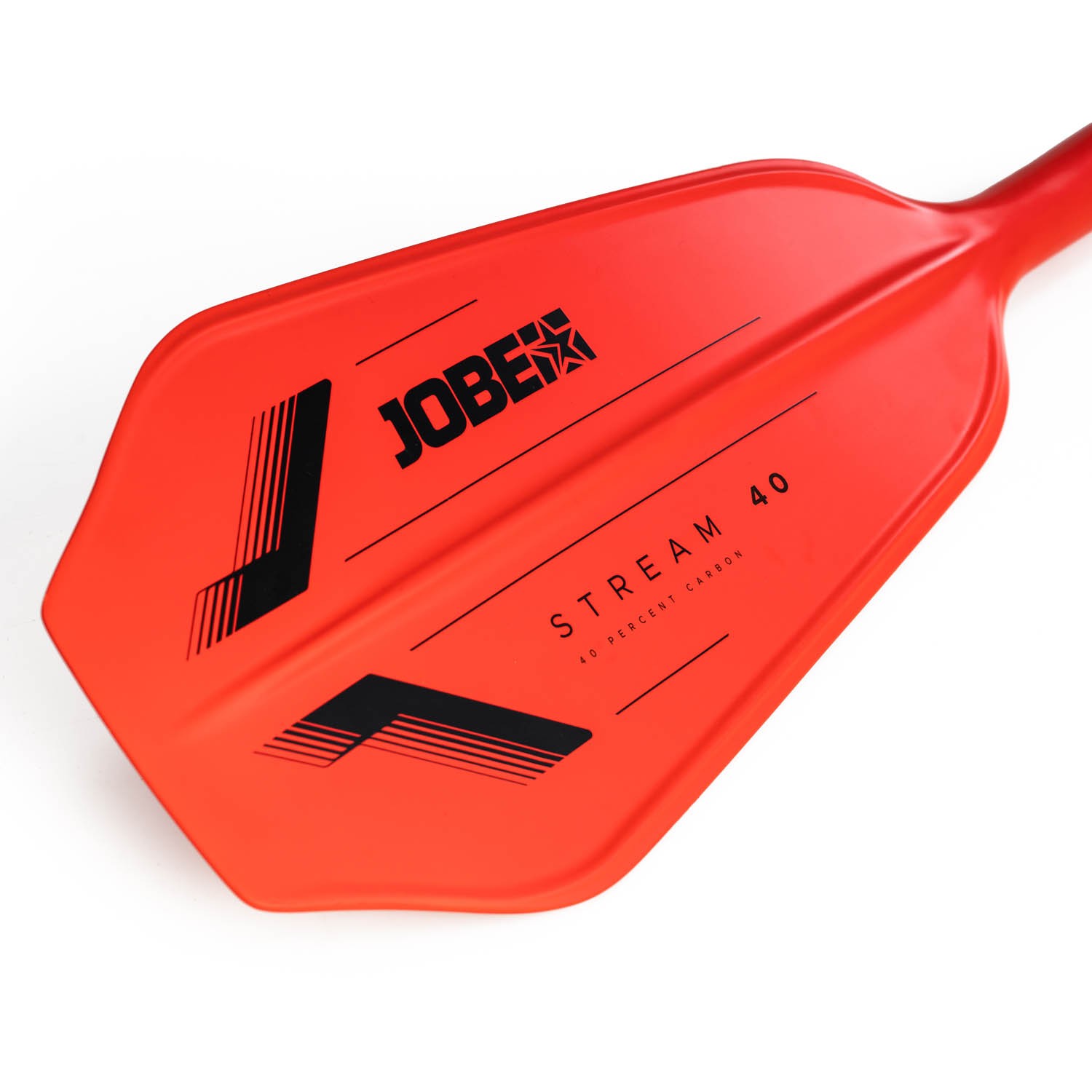 486723005db_Jobe Stream Carbon 40 SUP Pa