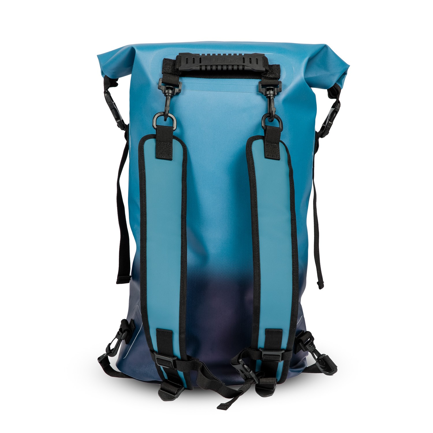 Jobe - Drybag 30L 220025004db_Drybag 30L