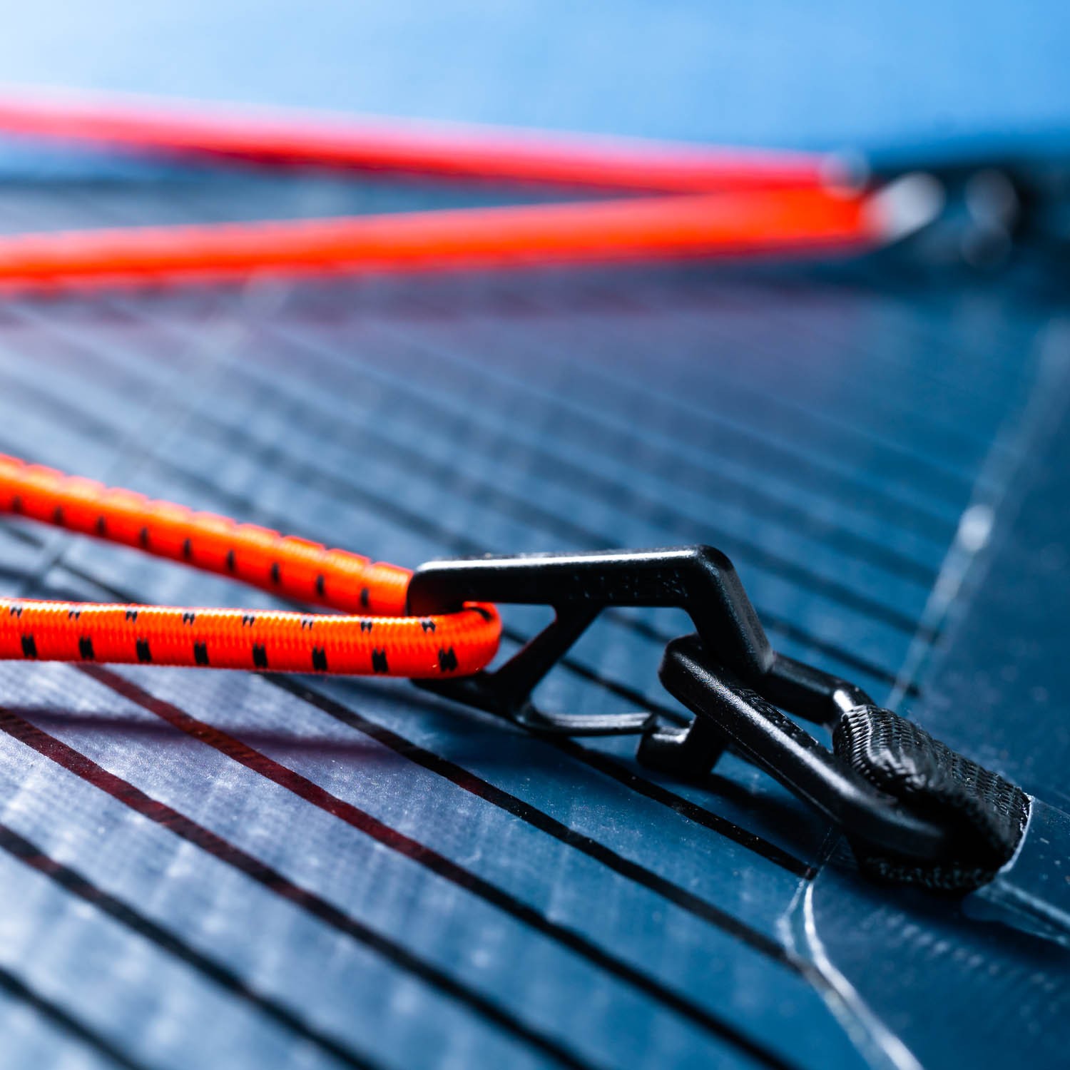 486423004db_Duna Elite 11.6 SUP Package