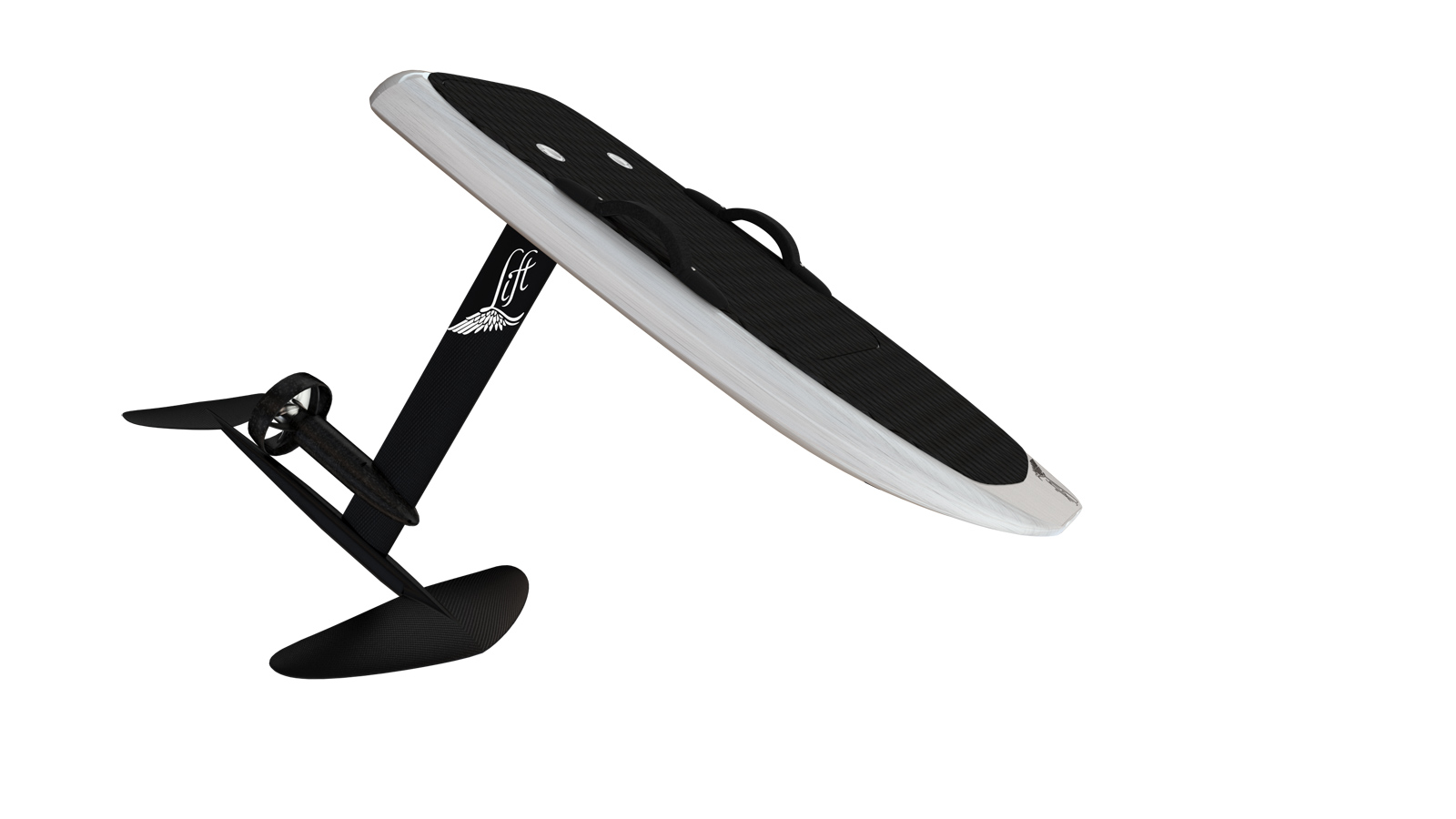 99941li_Lift 3 eFoil 4'2 