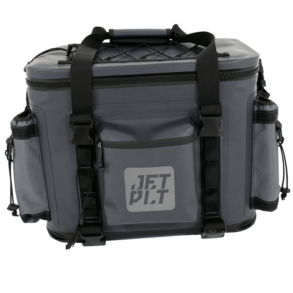 Jet Pilot - VENTURE COOLER 25081jp_VENTURE COOLER
